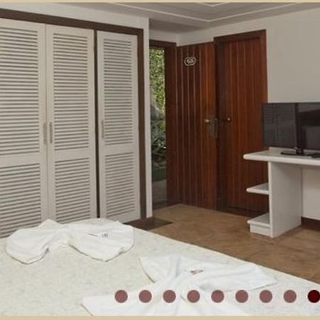 Vila Boa Vida Búzios Exteriér fotografie